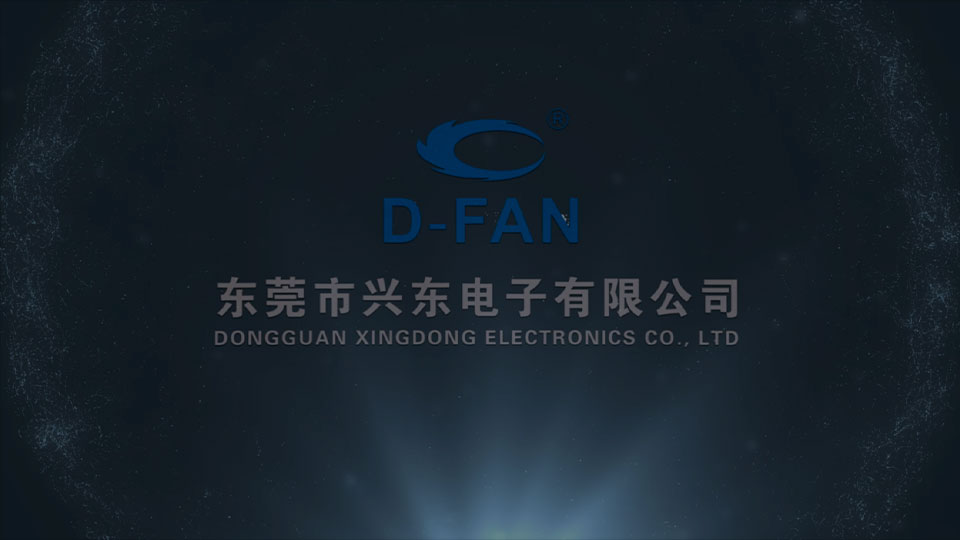 專(zhuān)業(yè)從事青島工廠(chǎng)搬遷、青島設(shè)備搬運(yùn)等工作 專(zhuān)業(yè)從事青島工廠(chǎng)搬遷、青島設(shè)備搬運(yùn)等工作